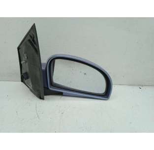 RETROVISOR DERECHO HYUNDAI...