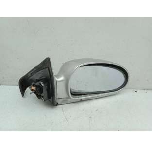 RETROVISOR DERECHO HYUNDAI...