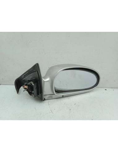 RETROVISOR DERECHO HYUNDAI SONATA...