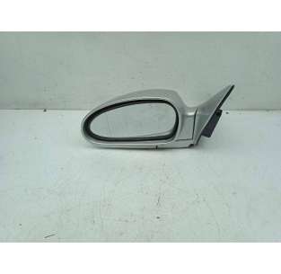 RETROVISOR IZQUIERDO...