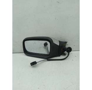 RETROVISOR IZQUIERDO VOLVO...