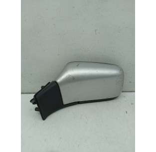 RETROVISOR IZQUIERDO VOLVO... 2