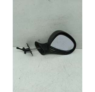 RETROVISOR DERECHO DAEWOO...