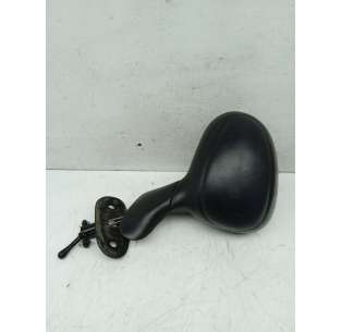 RETROVISOR DERECHO DAEWOO... 2