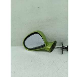 RETROVISOR IZQUIERDO DAEWOO...