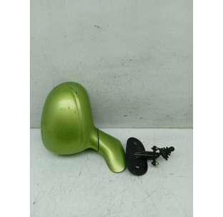 RETROVISOR IZQUIERDO DAEWOO... 2