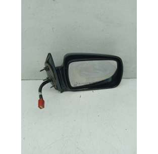 RETROVISOR DERECHO - 543723...