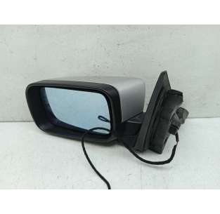 RETROVISOR IZQUIERDO BMW...