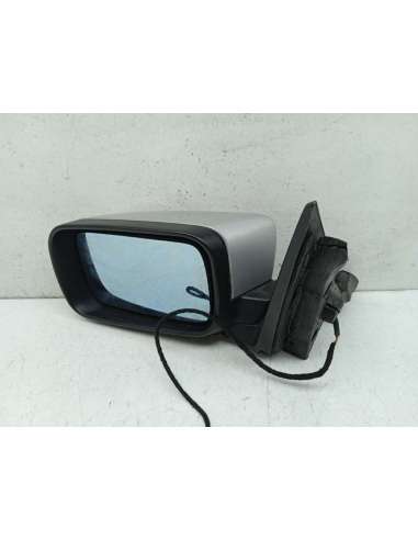 RETROVISOR IZQUIERDO BMW SERIE 3...