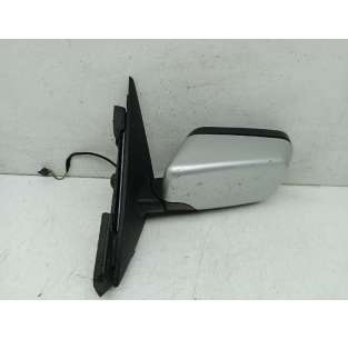 RETROVISOR IZQUIERDO BMW... 2