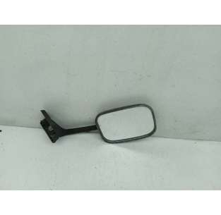 RETROVISOR IZQUIERDO...