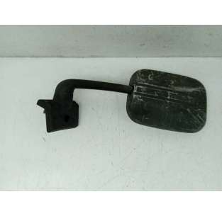 RETROVISOR IZQUIERDO... 2