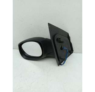 RETROVISOR IZQUIERDO...