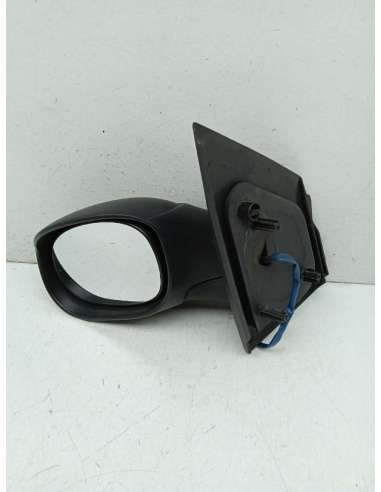 RETROVISOR IZQUIERDO CITROEN C2 -...