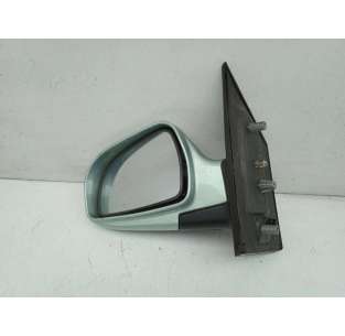 RETROVISOR IZQUIERDO...