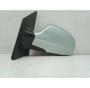 RETROVISOR IZQUIERDO... 2