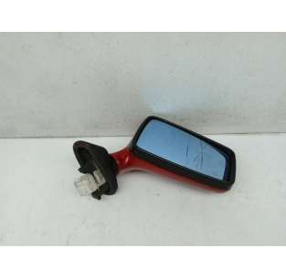 RETROVISOR DERECHO AUDI...