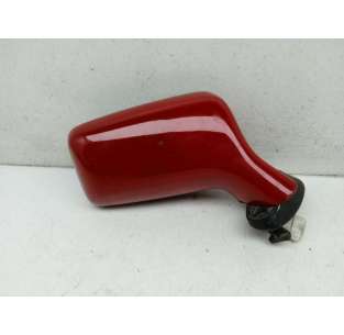 RETROVISOR DERECHO AUDI... 2