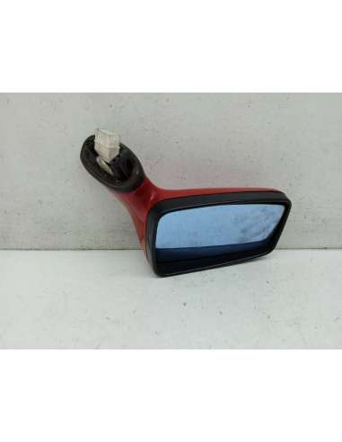 RETROVISOR IZQUIERDO AUDI COUPE (8B3)...