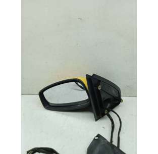 RETROVISOR IZQUIERDO FIAT...