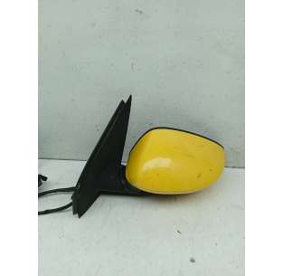 RETROVISOR IZQUIERDO FIAT... 2