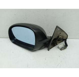 RETROVISOR IZQUIERDO...