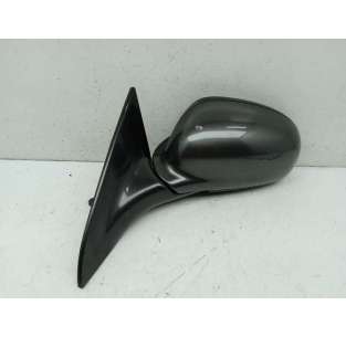 RETROVISOR IZQUIERDO... 2