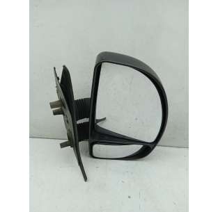 RETROVISOR DERECHO FIAT...