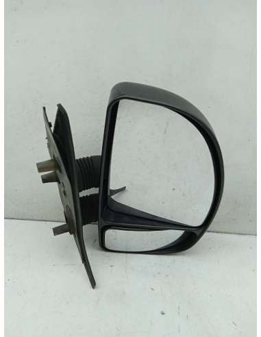 RETROVISOR DERECHO FIAT DUCATO II...