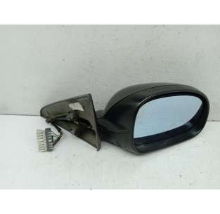 RETROVISOR DERECHO PEUGEOT...