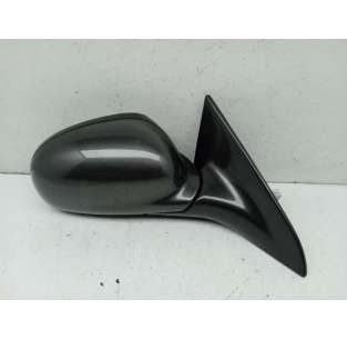 RETROVISOR DERECHO PEUGEOT... 2