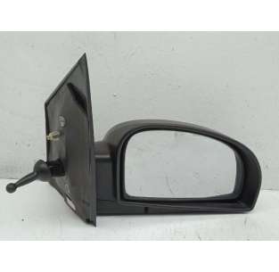 RETROVISOR DERECHO HYUNDAI...