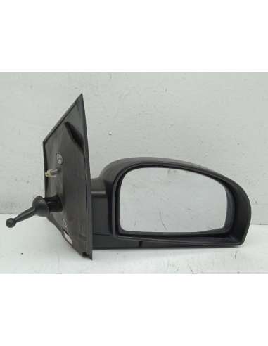 RETROVISOR DERECHO HYUNDAI GETZ (TB)...