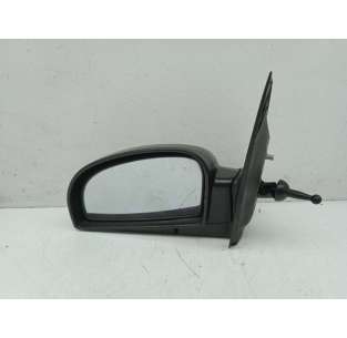 RETROVISOR IZQUIERDO...