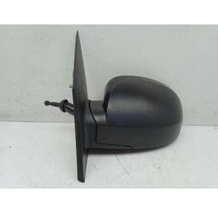 RETROVISOR IZQUIERDO... 2