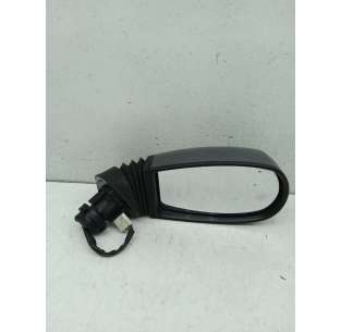 RETROVISOR DERECHO FIAT II...