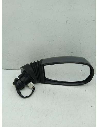 RETROVISOR DERECHO FIAT II PUNTO...