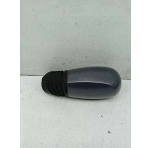 RETROVISOR DERECHO FIAT II... 2