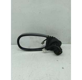 RETROVISOR IZQUIERDO FIAT...