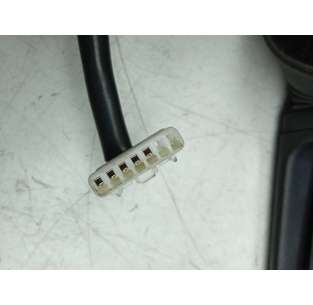 RETROVISOR IZQUIERDO FIAT... 2