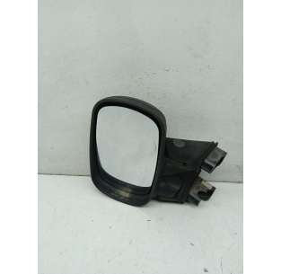 RETROVISOR IZQUIERDO FIAT I...