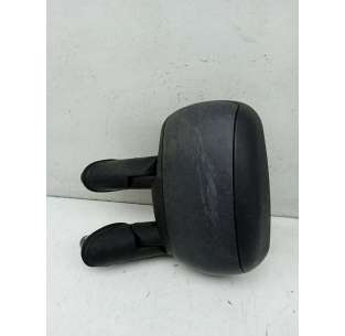 RETROVISOR IZQUIERDO FIAT I... 2