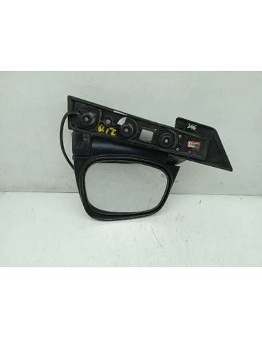 RETROVISOR DERECHO HYUNDAI H-1 () -...