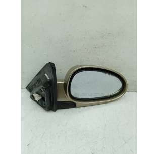 RETROVISOR DERECHO DAEWOO...