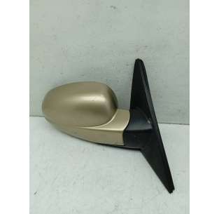 RETROVISOR DERECHO DAEWOO... 2