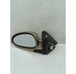 RETROVISOR IZQUIERDO DAEWOO...