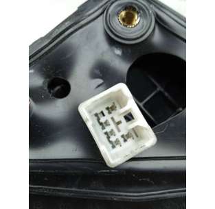 RETROVISOR IZQUIERDO DAEWOO... 2