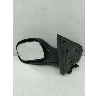 RETROVISOR IZQUIERDO...
