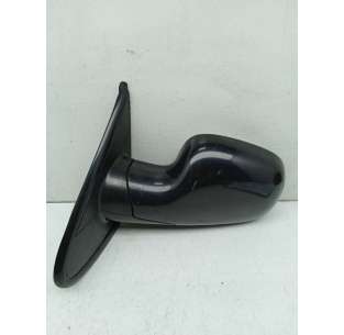 RETROVISOR IZQUIERDO... 2