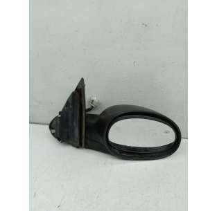 RETROVISOR DERECHO CHRYSLER...